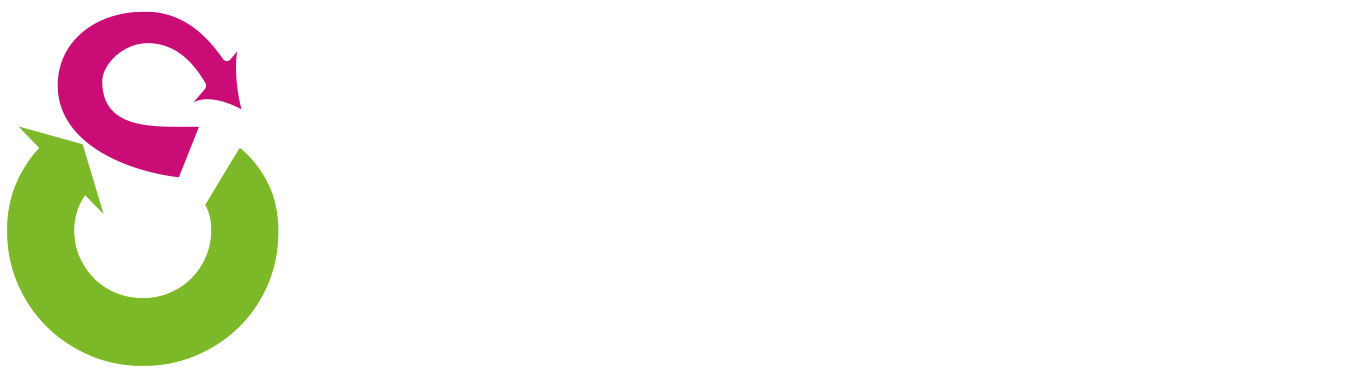 DISTRIBUIDORA STACKS S.A. DE C.V.